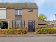 Pieter Breughelstraat 54, 5854 ED Bergen (LI)