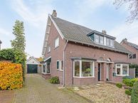 Koolmeesweg 14, 7331 SB Apeldoorn