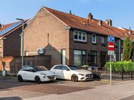 Merwedestraat 151, 3313 GR Dordrecht