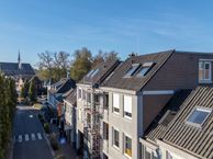 Molenpoortstraat 38, 7041 BG 's-Heerenberg