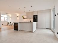 Abrikozenstraat 15, 2564 VK Den Haag