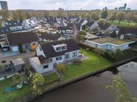 Marga Klompelaan 21, 4385 JL Vlissingen