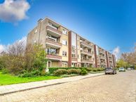 Van Beethovenlaan 73, 2253 BG Voorschoten