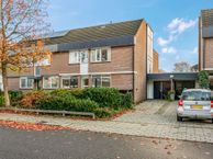 Proosdijweg 33, 6714 AK Ede