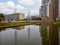 Bankrashof 58, 1183 NS Amstelveen