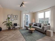 Middachtenweg 222-E, 2531 PH Den Haag