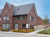 Veenschouw 7, 8051 DZ Hattem