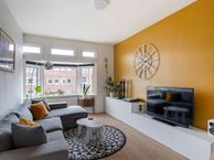 Vlierboomstraat 292, 2564 HS Den Haag