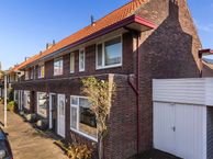 Lindenweg 16, 7556 HJ Hengelo (OV)