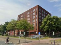 Fultonbaan 7-2, 3439 NE Nieuwegein