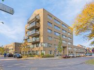 Dieperpoellaan 14, 2334 CN Leiden