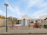 Veenpluisstraat 8, 6026 VN Maarheeze
