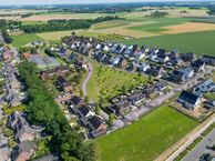 De Bloesemgaard bouwnummer 21, 6269 NM Margraten