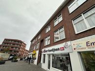 Kaapstraat 10, 2572 HJ Den Haag