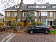 Rozenlaan 75, 4835 PC Breda