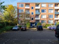 Castorweg 242, 7557 KR Hengelo (OV)