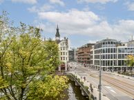 Singel 238-B, 1016 AB Amsterdam