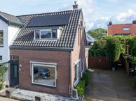 Oosterstraat 35, 3742 SK Baarn