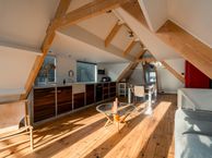 Cornelis Anthoniszstraat 28-3, 1071 VV Amsterdam