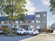 Natuursteenlaan 23, 2719 TA Zoetermeer