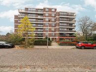 Huygensweg 20, 6522 HL Nijmegen