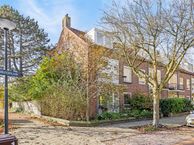 Roomburgerlaan 73, 2313 PR Leiden