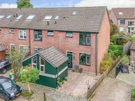 De Fuut 31, 2761 SP Zevenhuizen (ZH)