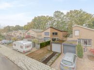 Mulgouwsingel 58, 5932 TS Tegelen