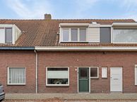 Bilderdijkstraat 44, 5025 TN Tilburg