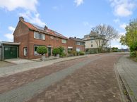 Kerkstraat 8, 1521 JN Wormerveer