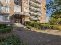 President Kennedylaan 85, 2343 GK Oegstgeest