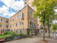 Victorieplein 43, 1078 PD Amsterdam