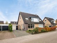 Reidmosk 9, 9254 JN Hurdegaryp