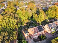 Vinkstraat 30, 6921 KJ Duiven