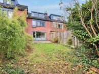 Groenhof 92, 1352 AH Almere