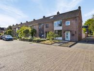 Vechtstraat 16, 5215 GX Den Bosch