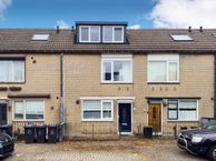 Waardenburgdam 7, 3077 JM Rotterdam