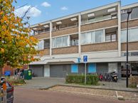 Julianastraat 56-K, 2282 RR Rijswijk (ZH)