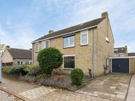 Kleine Poellaan 4, 1435 GP Rijsenhout