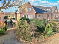 Keizer Karelweg 405, 1181 RG Amstelveen