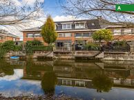 Boekelermeerstraat 38, 2493 XH Den Haag