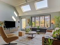 Nimfkruidvaart 14, 2724 ST Zoetermeer