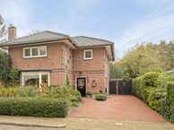 Acacialaan 3, 6711 MX Ede