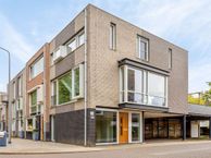 De Groote Rede 112, 5247 LA Rosmalen