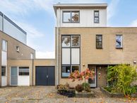 Marcel Breuererf 25, 3822 VB Amersfoort