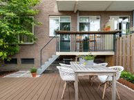 Statenweg 8-A, 3039 JA Rotterdam