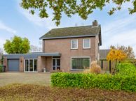 Vonderstraat 24, 5133 AP Riel
