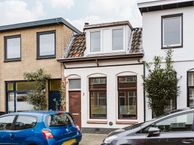 Goetzeestraat 7, 2021 SC Haarlem