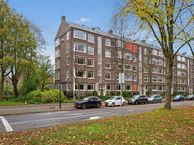 Huis te Landelaan 404, 2283 ST Rijswijk (ZH)