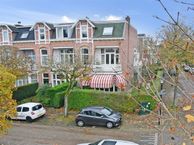 Alexanderlaan 9, 2281 XP Rijswijk (ZH)